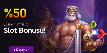 queenbet bonus 3