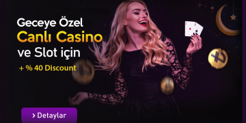 queenbet bonus 4