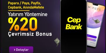 queenbet bonus 5