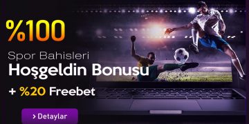 queenbet bonus 7