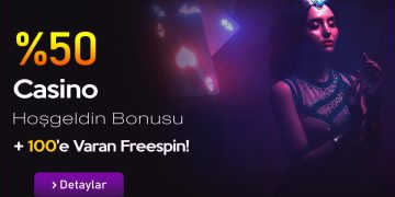 queenbet bonus 8