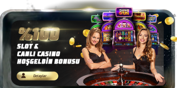 ssbet-canli-casino-hosgeldin