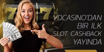 vdcasino bonus 2