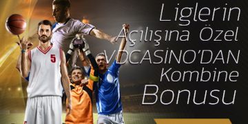 vdcasino bonus 4
