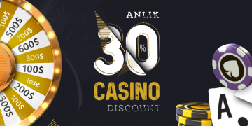 alfabahis-casino-discount