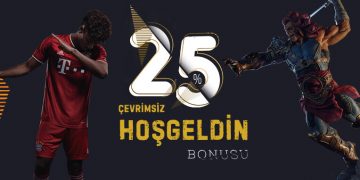 alfabahis-hosgeldin-cevrimsiz