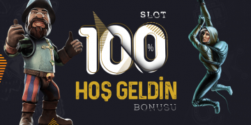 alfabahis-slot-hosgeldin