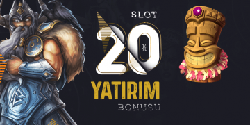 alfabahis-slot-yatirim