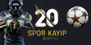 alfabahis-spor-kayip