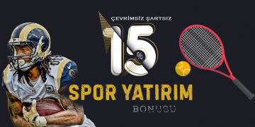 alfabahis-spor-yatirim-cevrimsiz