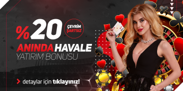 bahisstar-havale