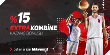 bahisstar-kombine