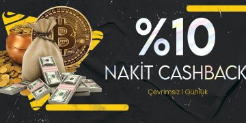 betgit-nakit-cashback