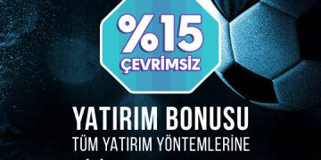 betgray-cevrimsiz-yatirim
