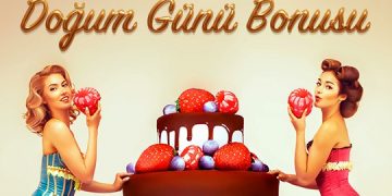 betgray-dogum-gunu