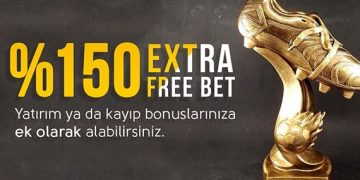 betgray-freebet-extra