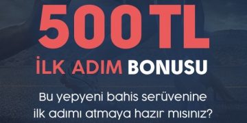 betgray-ilk-adim