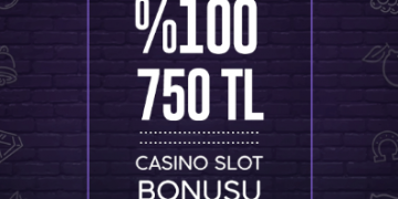 betgray-slot