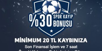 betgray-spor-kayip