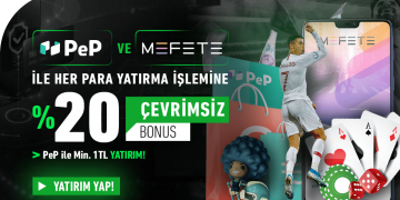betixir-mefete-yatirim