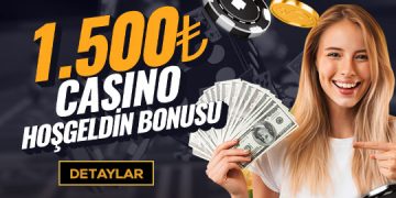 betmarlo-casino-hosgeldin