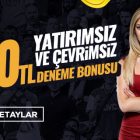 betmarlo-deneme-bonusu