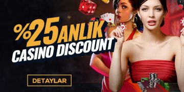 betmarlo-discount-casino