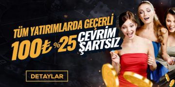 betmarlo-papara