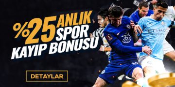 betmarlo-spor-kayip