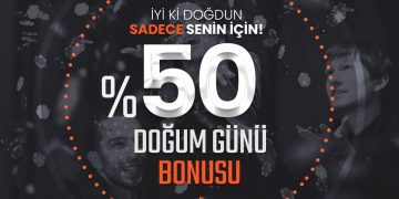 betoffice-dogum-gunu