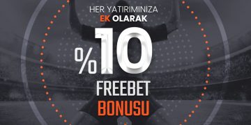 betoffice-freebet