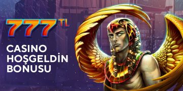 betvoy-casino-hosgeldin
