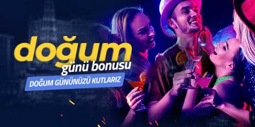 casinomavi-dogum-gunu-bonus