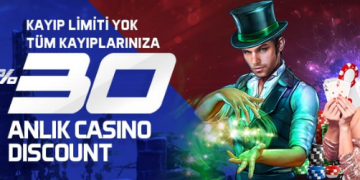 egobet-casino-discount