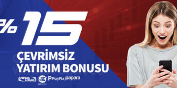 egobet-cevrimsiz-yatirim