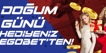 egobet-dogum-gunu