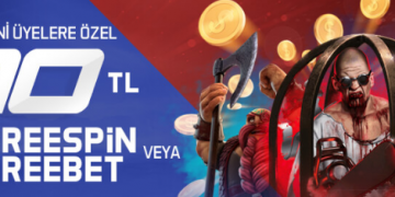 egobet-freebet