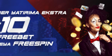 egobet-freebet-her-yatirima