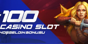 egobet-slot-hosgeldin
