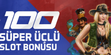 egobet-slot-uclu