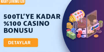 ikimisli-casino