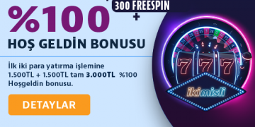ikimisli-casino-hosgeldin