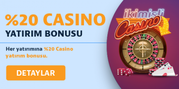 ikimisli-casino-yatirim