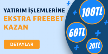 ikimisli-freebet
