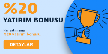 ikimisli-her-yatirima-bonus
