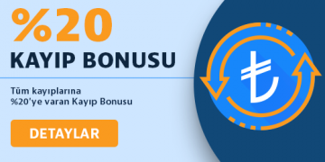 ikimisli-kayip