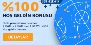 ikimisli-spor-hosgeldin