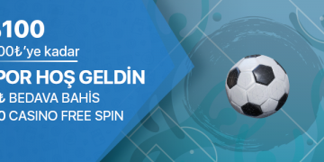 markobet-spor-hosgeldin