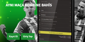 megabahis-kombine
