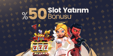 meritslot-slot-yatirim